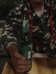 第34集 - 都市重生醫婿