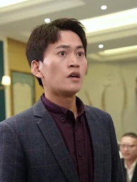 第50集 - 狂醫戰神