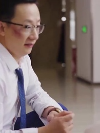 [พากย์ไทย]พนักงานเป็นCEO - Episode 95