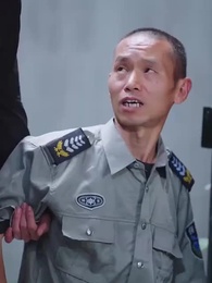 第66集 - 女總裁的極品狂兵