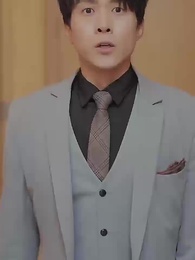 Episode 38 - [Dubbed] Devil by My Side