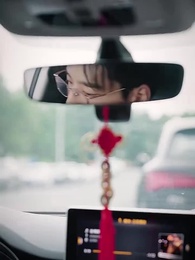 未來日記 - Episode 31