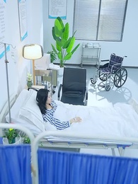 第68集 - 總裁大人的囚婚佳人