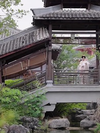 第20集 - 權寵悍妻