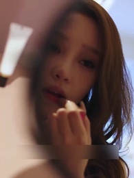 Episode 37 - [Dubbed] Secret Passion: Beloved by the Icy Aristocrat