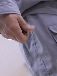 第14集 - 龍王殿2