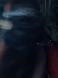 一劍無敵 - Episode 76