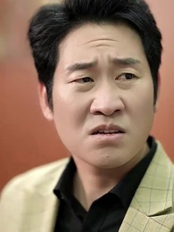 潛龍出山，閃婚美女總裁 - Episode 42