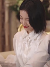 離婚後，沈總滿世界追妻 - Episode 80