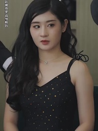 穿書之豪門替嫁 - Episode 19