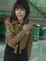 逆轉人生 - Episode 38