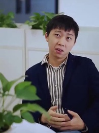 虎婿為王 - Episode 73