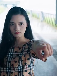 第15集 - 墜崖後，我報復渣男前夫