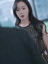 第45集 - 一切從退婚開始