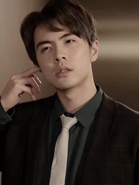 潛龍出海 - Episode 49