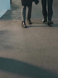 誰摘了傅總的薔薇 - Episode 67