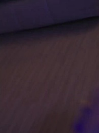 Episode 17 - Love's Dazzling Display