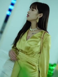 第18集 - 逍遙龍婿