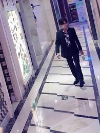 第43話 - 離婚後厲社長は戻ってくるように懇願する