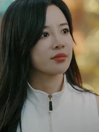 重生後，我和反派大佬結婚了 - Episode 65