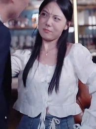 傲世神主 - Episode 40