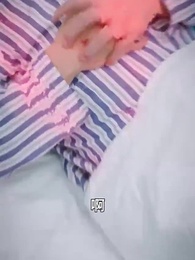 第49集 - 女總裁的貼身醫仙