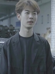 第75集 - 至尊贅婿歸來