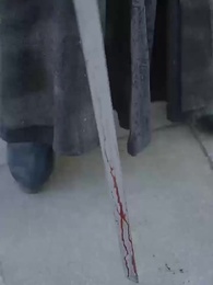 Episode 98 - [Dubbed] Princess Consort Jiaojiao