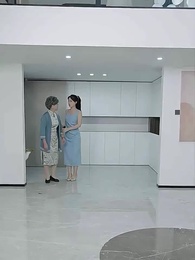 Putri yang Tertukar - Episode 59