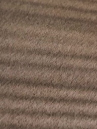 Episode 67 - [Dubbed] Devil by My Side Ⅱ