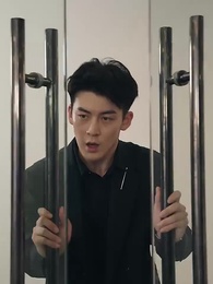 第71集 - 秦總,嗜愛成癮