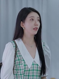 第28集 - 今夜星辰似你