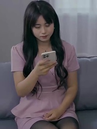 女總裁的貼身保鏢 - Episode 66