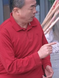 第42集 - 巔峰狂婿