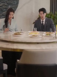 우리 엄마는 멋있다 - Episode 49