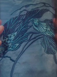 錢金金的馭夫之路 - Episode 71