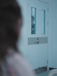 Episode 20 - [Dubbed] After The Substitute:Mr.Shen's Descent into Madness