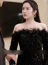 Episode 55 - [Dubbed] CEO's Apology: Rebuilding Love After Divorce