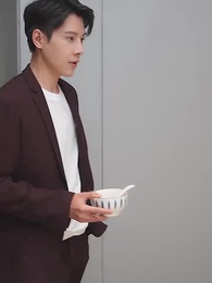 江少的契約夫人 - Episode 32