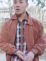 第12集 - 神豪重啟