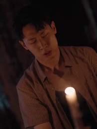 絕命洗屋人 - Episode 33