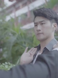 異能殺手之王 - Episode 5