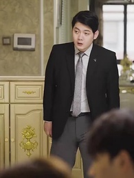 第87集 - 師傅忽悠我下山禍害師姐