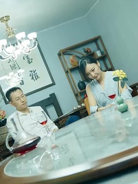 墜崖後，我報復渣男前夫 - Episode 41