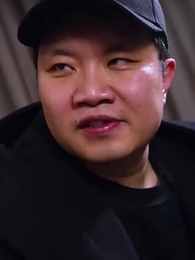 [Dubbed] Rebirth: The Tycoon's Journey - Episode 108