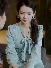 [Dubbed] The Post-Divorce Rise - Episode 75