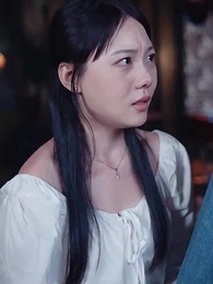 傲世神主 - Episode 41