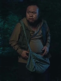 石盤鎮怪談 - Episode 69