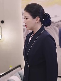 第46集 - 鎮國神將