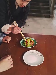 Episode 67 - [Dubbed] From Modern to Royal Consort